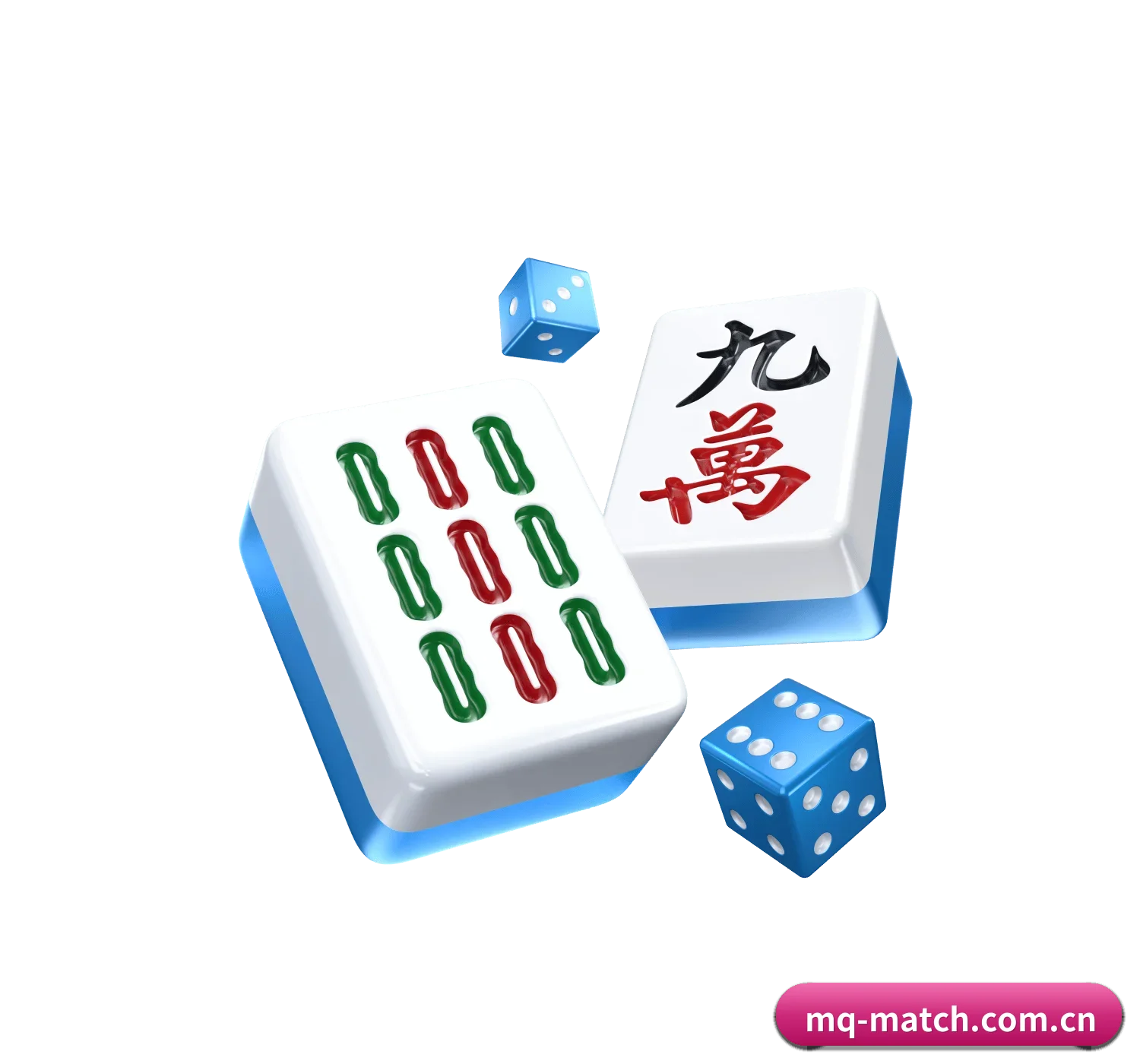 每个板块围绕具体运动项目深耕,资讯更专业